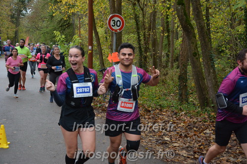 Les Foulees du Dragon 2025/FDRAGON_2025_04988.JPG